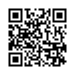 ERJ-S02F8663X QRCode