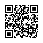 ERJ-S02F86R6X QRCode