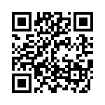 ERJ-S02F9092X QRCode