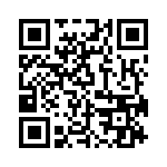 ERJ-S02F90R9X QRCode