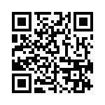 ERJ-S02F9100X QRCode