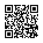 ERJ-S02F9102X QRCode