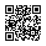 ERJ-S02F9311X QRCode