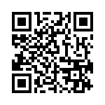 ERJ-S02F9312X QRCode