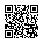 ERJ-S02F9313X QRCode