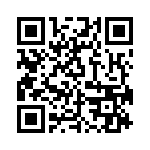 ERJ-S02F9532X QRCode