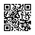 ERJ-S02J102X QRCode