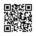 ERJ-S02J122X QRCode