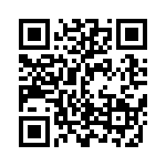 ERJ-S02J133X QRCode