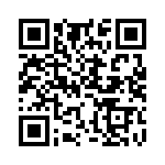 ERJ-S02J134X QRCode