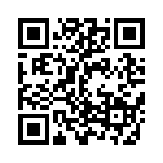 ERJ-S02J161X QRCode