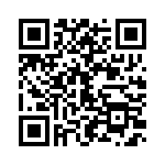 ERJ-S02J181X QRCode