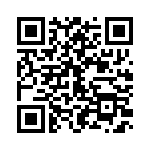 ERJ-S02J200X QRCode