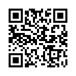 ERJ-S02J202X QRCode