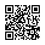 ERJ-S02J204X QRCode
