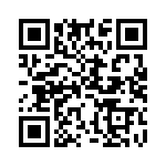 ERJ-S02J270X QRCode