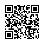 ERJ-S02J272X QRCode