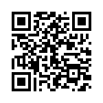 ERJ-S02J273X QRCode