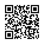 ERJ-S02J300X QRCode