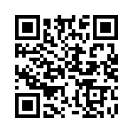 ERJ-S02J301X QRCode