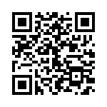 ERJ-S02J330X QRCode