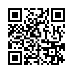 ERJ-S02J361X QRCode