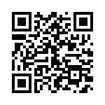 ERJ-S02J364X QRCode