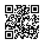 ERJ-S02J390X QRCode