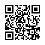 ERJ-S02J392X QRCode