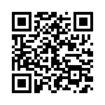 ERJ-S02J393X QRCode