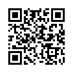 ERJ-S02J394X QRCode