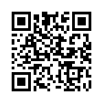 ERJ-S02J433X QRCode