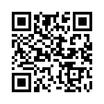 ERJ-S02J434X QRCode