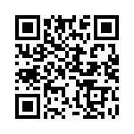 ERJ-S02J470X QRCode