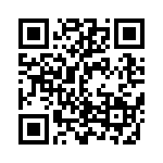 ERJ-S02J471X QRCode