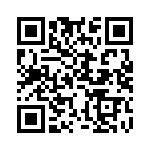 ERJ-S02J472X QRCode