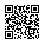 ERJ-S02J514X QRCode