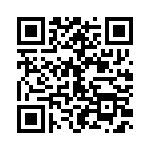 ERJ-S02J561X QRCode