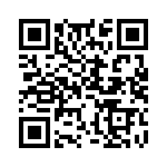 ERJ-S02J564X QRCode