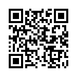 ERJ-S02J684X QRCode