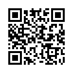 ERJ-S02J751X QRCode