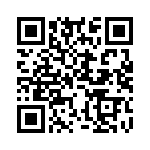 ERJ-S02J820X QRCode