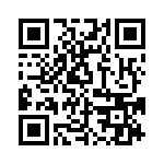ERJ-S02J822X QRCode