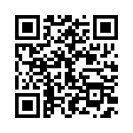 ERJ-S02J911X QRCode