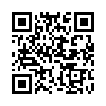 ERJ-S03F1000V QRCode