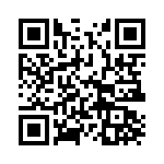 ERJ-S03F1001V QRCode