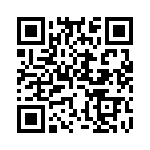 ERJ-S03F1003V QRCode