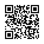 ERJ-S03F1004V QRCode