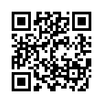 ERJ-S03F1022V QRCode