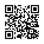 ERJ-S03F1023V QRCode